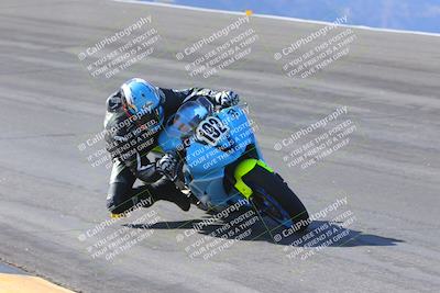 media/Dec-15-2023-Apex Assassins (Fri) [[91f19fb1c7]]/Trackday 1/Session 2 (Bowl)/